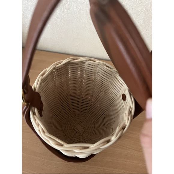 🌸SOLD🌸POLENE Yke - Picture 8 of 10